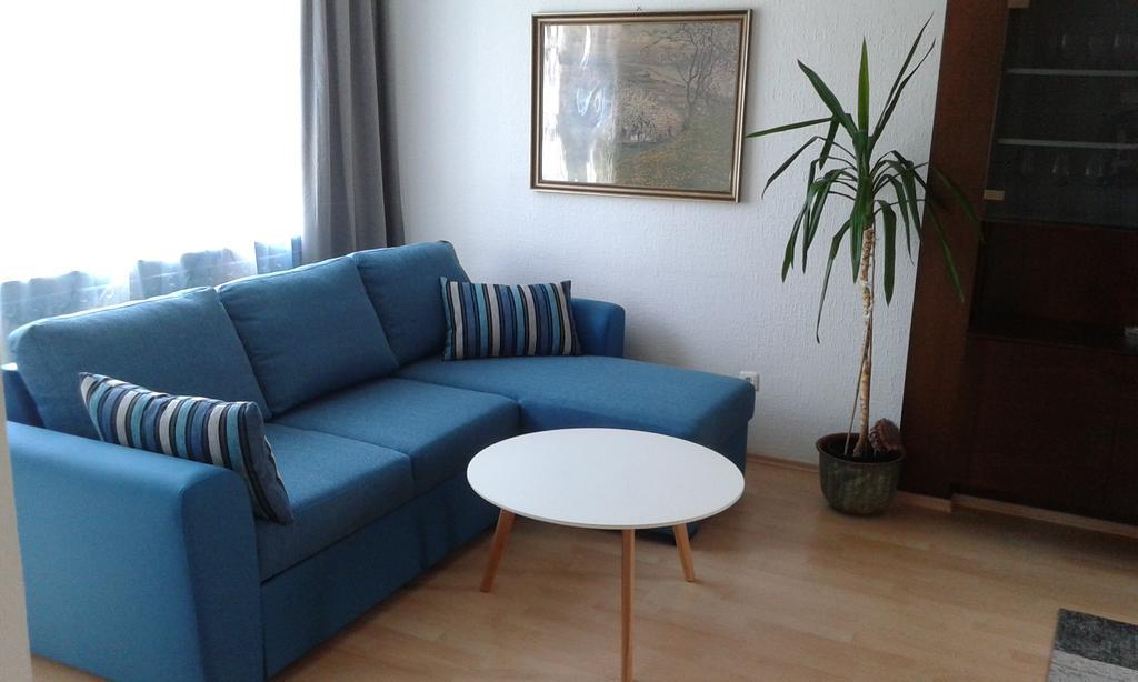 Ferienwohnung Brigitte Bad Mitterndorf Εξωτερικό φωτογραφία